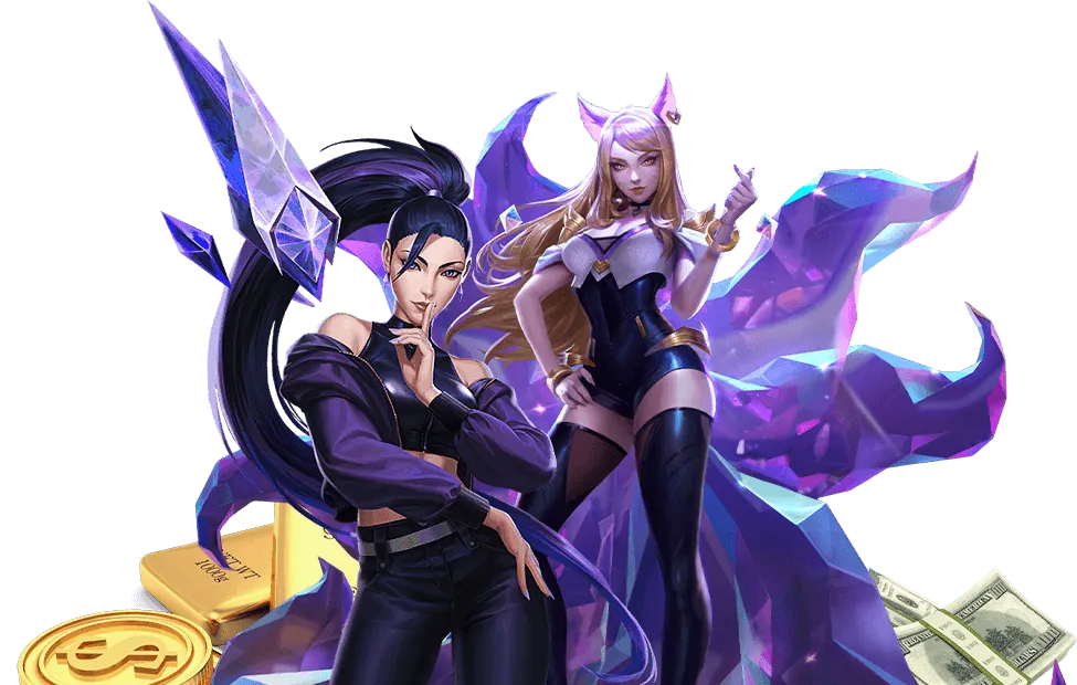 Hình ảnh minh họa quy trình thu thập dữ liệu an toàn tại vn88.pro, đảm bảo thông tin cá nhân của người dùng được bảo vệ.