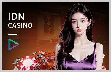 Hướng dẫn tham gia Hello88