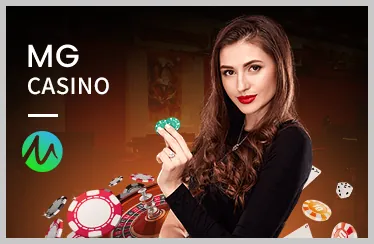 Sảnh Bắn Cá SpadeGaming tại vn88.pro
