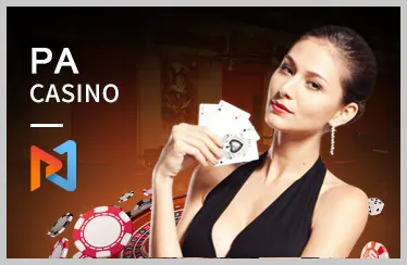 Game Xì Dách (Blackjack) tại Hello88