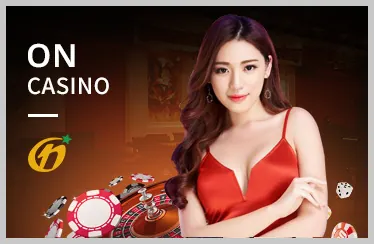 Bàn chơi casino trực tuyến độc quyền cho VIP tại vn88.pro