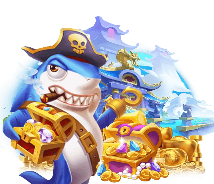Những tựa game Nổ Hũ mới nhất tại Hello88