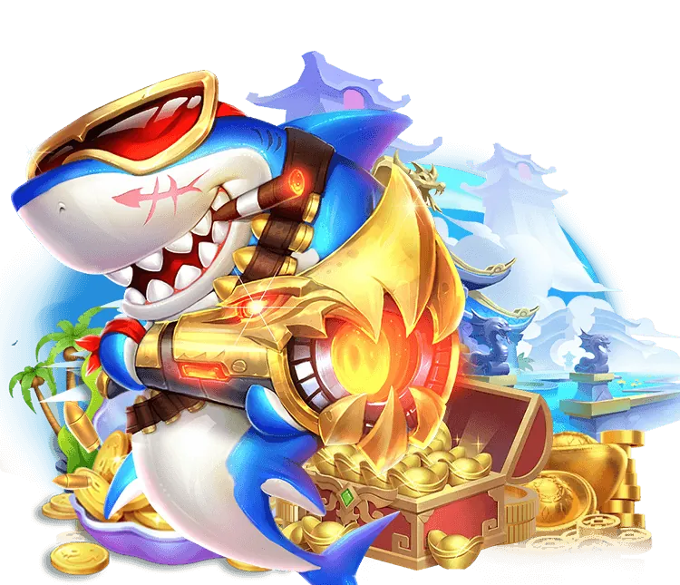 Mẹo chơi Game Bài hiệu quả tại Hello88