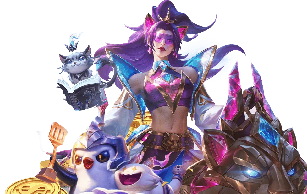 Hình ảnh minh họa chính sách quyền riêng tư của vn88.pro, bảo vệ dữ liệu người dùng trong môi trường cá cược trực tuyến.