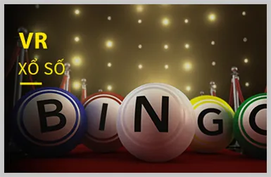 Game Tiến Lên Miền Nam tại Hello88