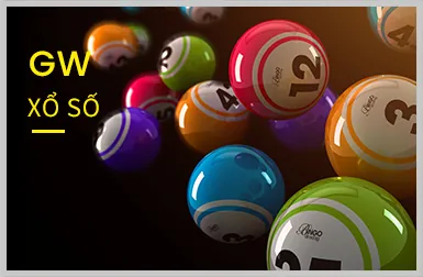 Kho game đa dạng Hello88