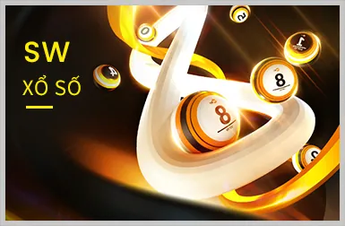 Game Phỏm (Tá Lả) tại Hello88