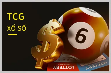Hướng dẫn tải Hello88 cho Android