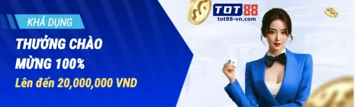Truy cập trang chủ Hello88