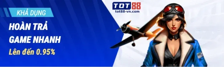 Game Bắn Cá Long Châu