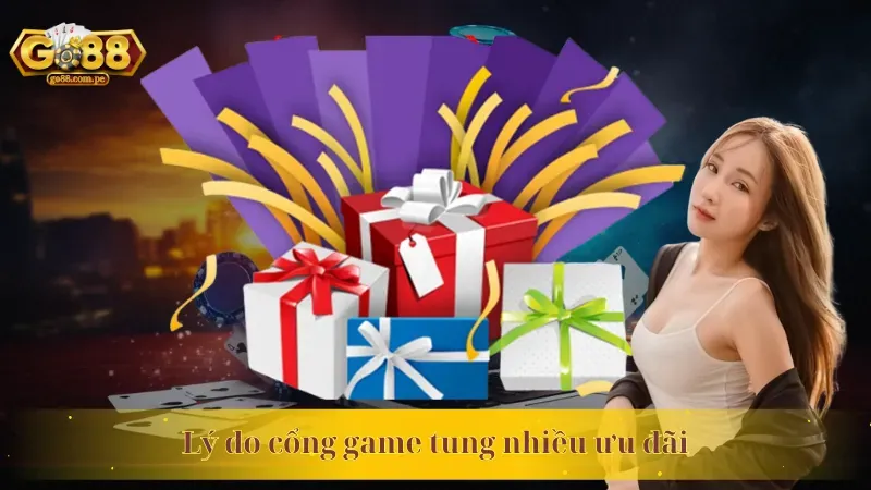 Hình ảnh minh họa các chương trình khuyến mãi hấp dẫn của Hello88