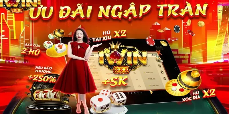 Vận động viên tennis đang giao bóng