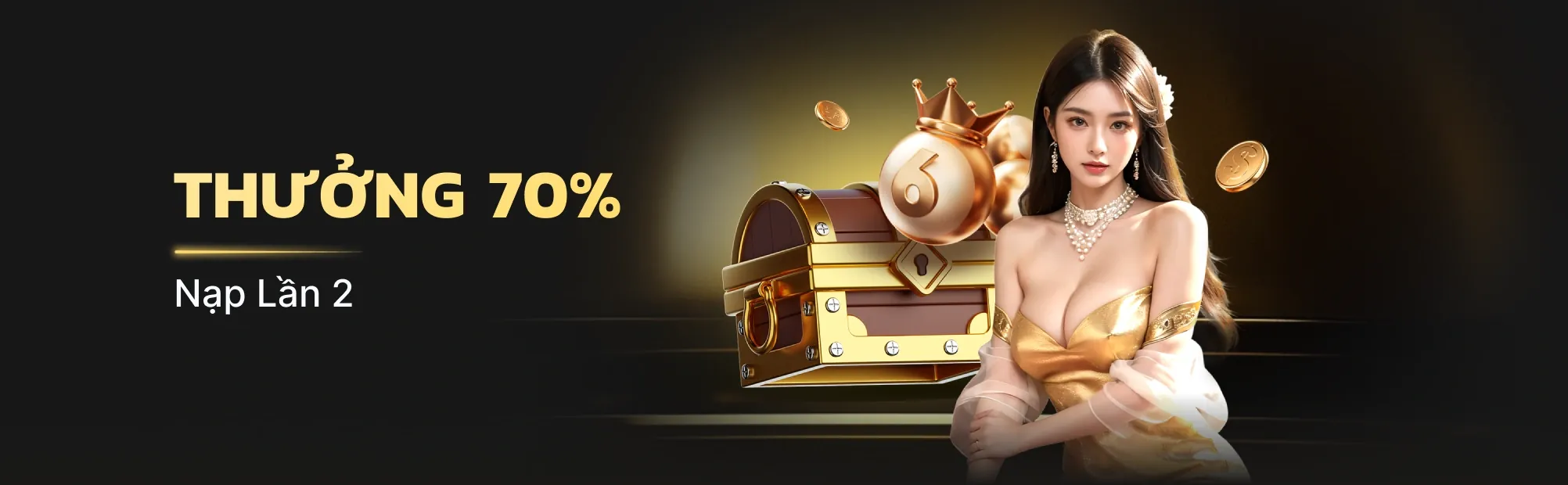 Game Bắn Cá Đại Dương Vua