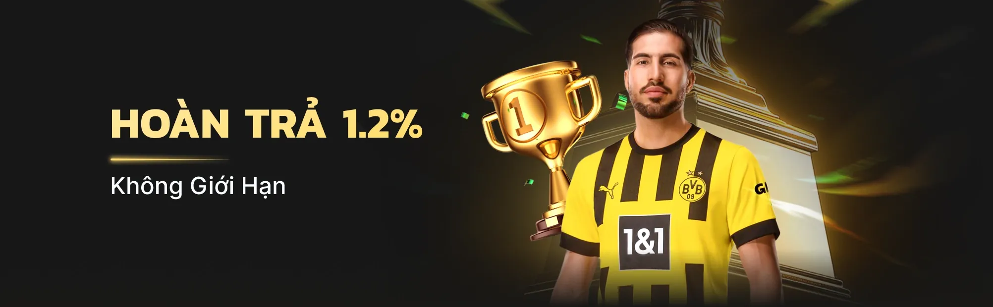 Các game thủ eSports đang thi đấu trong một giải đấu