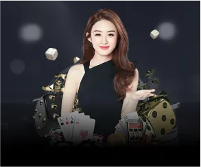 Mẹo cá cược thể thao hiệu quả Hello88