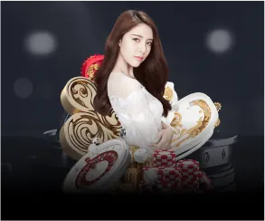 Người chơi hài lòng với dịch vụ Hello88