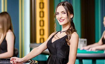 Mậu Binh tại hello 88