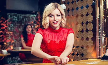 Biểu tượng bảo mật và an toàn dữ liệu trên ứng dụng VN88