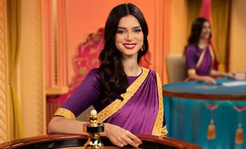 Khuyến mãi chào mừng thành viên mới VN88.pro