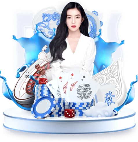 Bảo mật cao Hello88