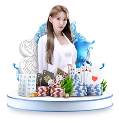 Trò chơi Poker tại Hello88