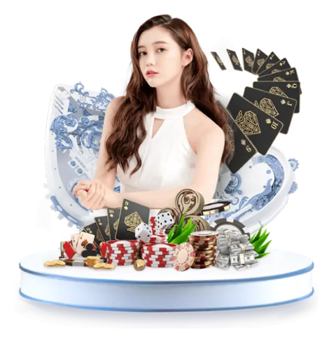 Baccarat tại hello 88