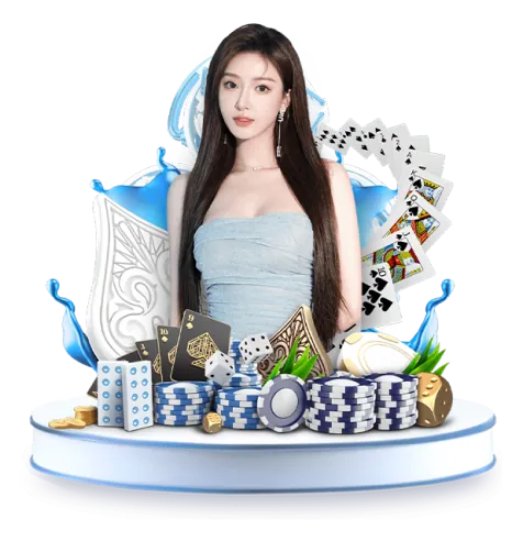 Trò chơi Rồng Hổ tại Hello88