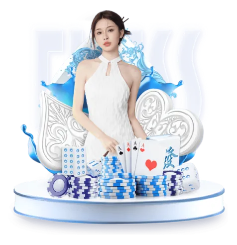 Hệ thống công bằng và minh bạch