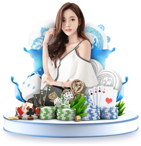 Nổ Hũ Jackpot Lũy Tiến VN88.pro