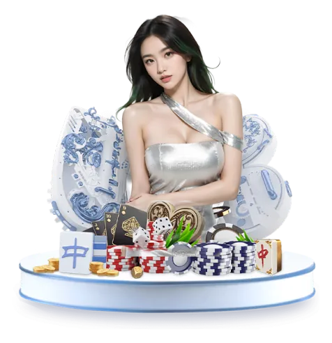 Đa dạng các loại hình game bài