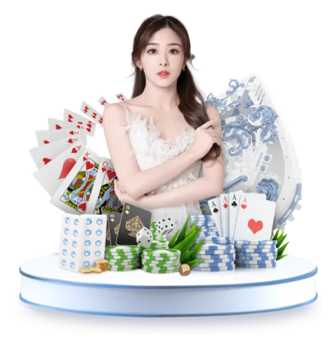 Poker tại hello 88