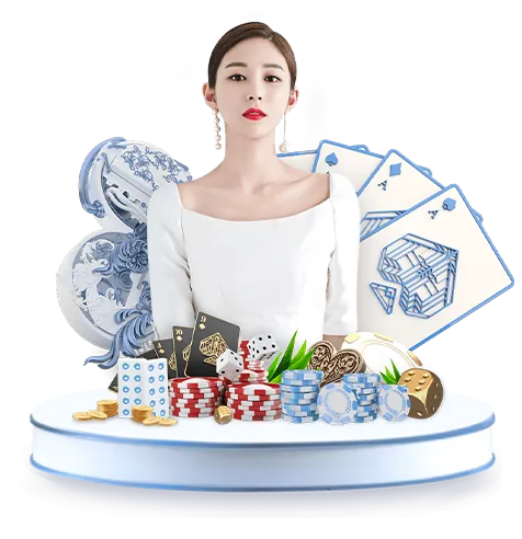 Trải nghiệm mượt mà Hello88